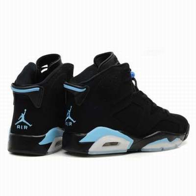 acheter air jordan pas cher acheter air jordan pas cher